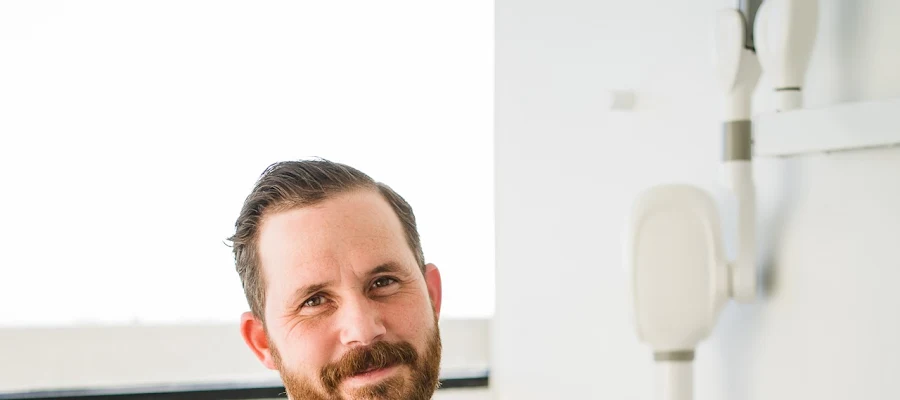 Daydream Dental - Top Rated Holistic Dentist in Orange County