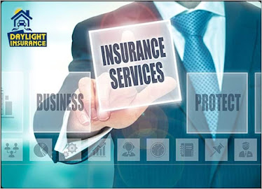 Daylight Insurance Agency