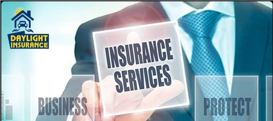 Daylight Insurance Agency