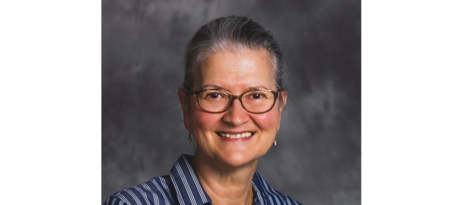 Dayna Mohammadione, MD
