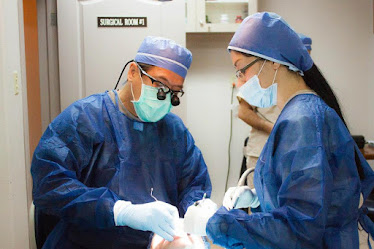 Dayo Dental