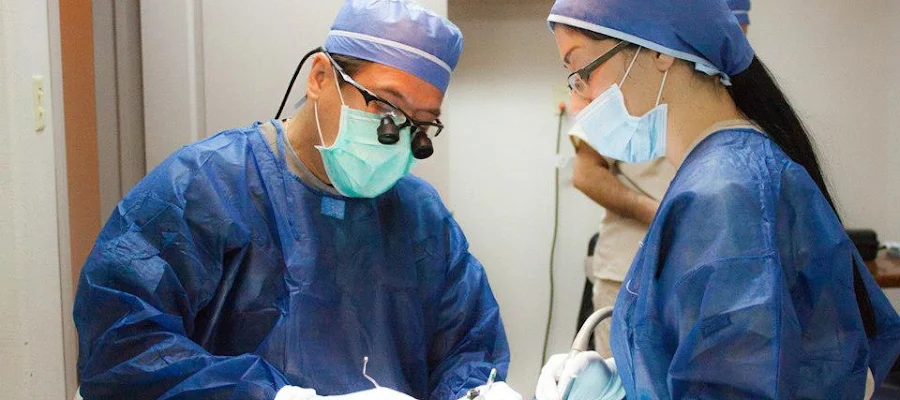Dayo Dental