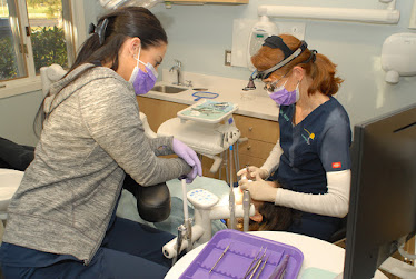 Dayspring Dental