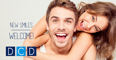 Dayton Comprehensive Dentistry