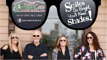 Dayton Dental Care