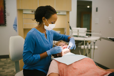 Dayton Dental Collaborative