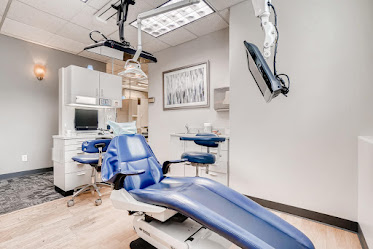 Dayton Dental