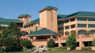 Dayton Gastroenterology - Englewood