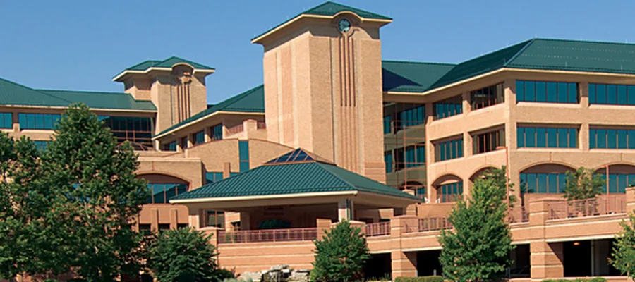 Dayton Gastroenterology - Englewood