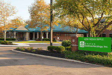 Dayton Gastroenterology - Indian Ripple