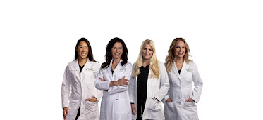 Dayton Skin Care and Cancer Center