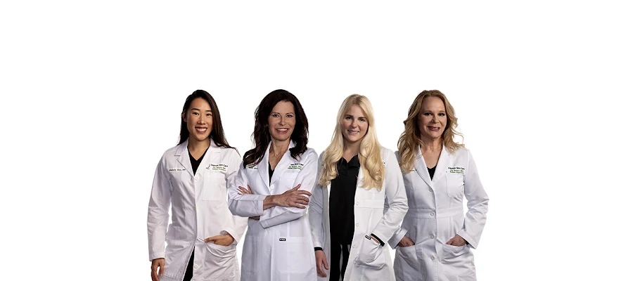 Dayton Skin Care and Cancer Center