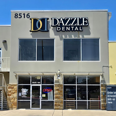 Dazzle Dental