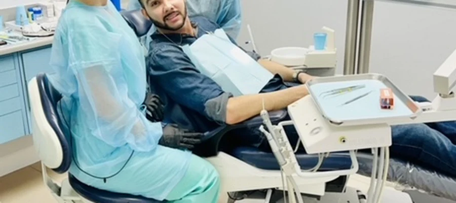 DB Dental Care