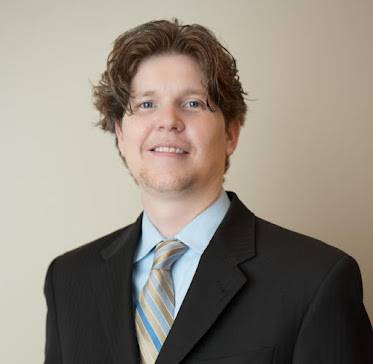 DC Metro Immigration Law PLLC