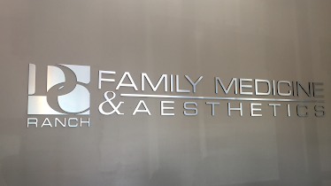 DC Ranch Family Medicine & Aesthetics