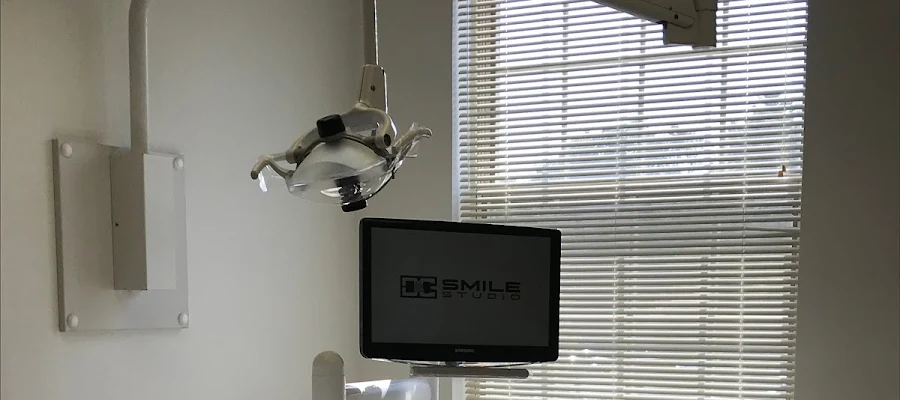 DC Smile Studio