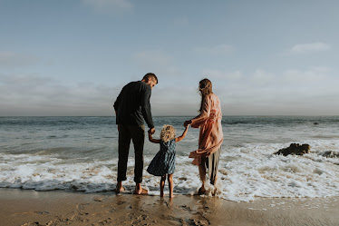 DCD Financial & Insurance Services