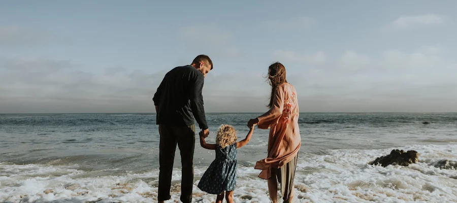 DCD Financial & Insurance Services