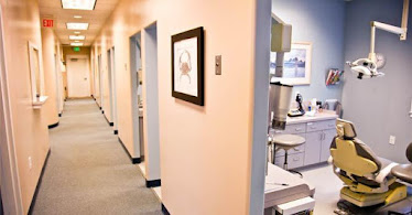 D&D Family Dentistry