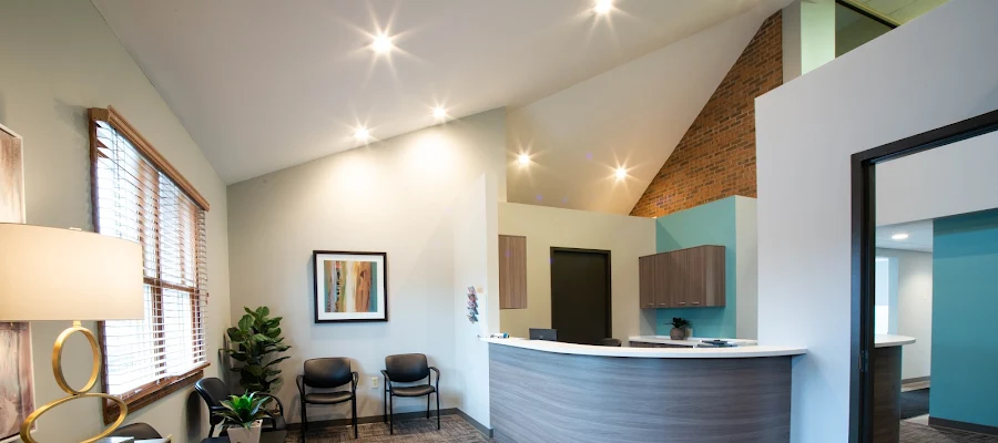 DDC Endodontics