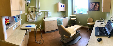 Dea Family Dentistry