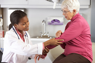 Deaconess Clinic Urgent Care - North Park