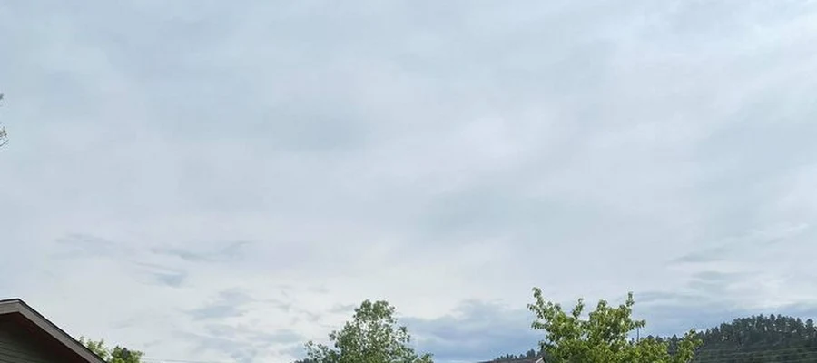 Deadwood Dental