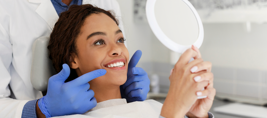 Deakyne Dental Associates PA