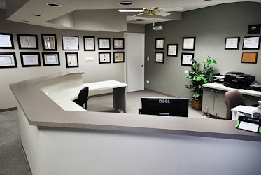 Dean Dental Studio