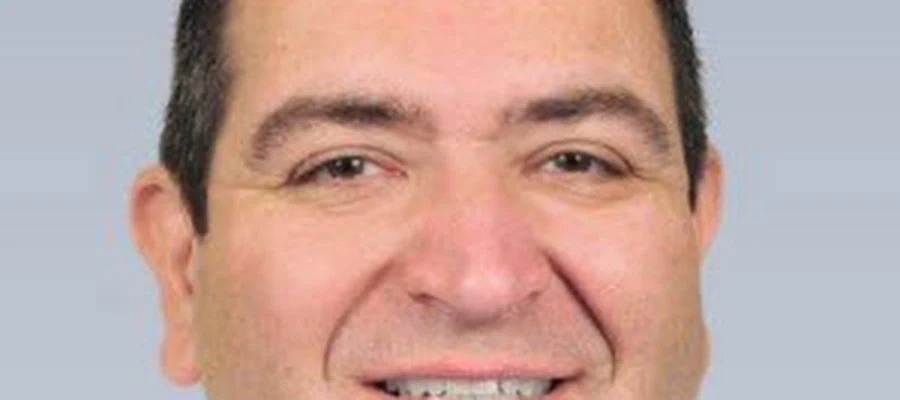 Dean J. Gobo, MD