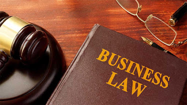 Dean Law LLC