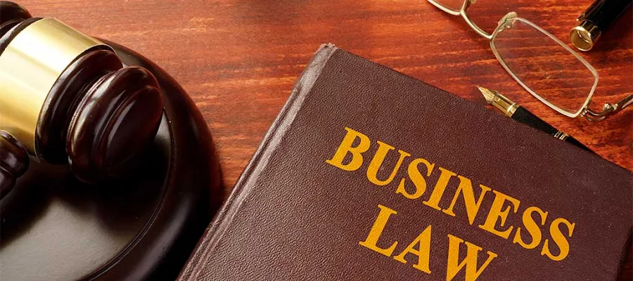 Dean Law LLC