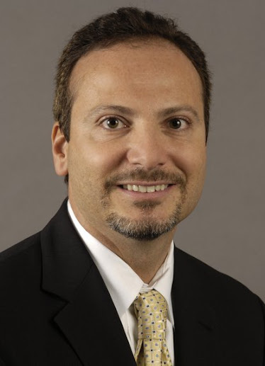 Dean M. Cestari, M.D.