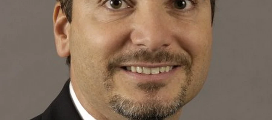 Dean M. Cestari, M.D.
