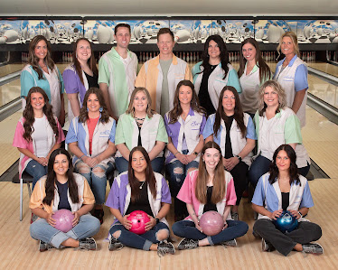 Dean Orthodontics