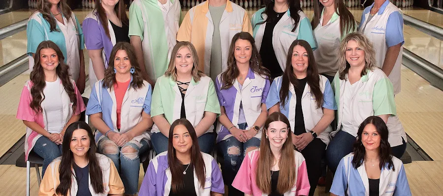 Dean Orthodontics