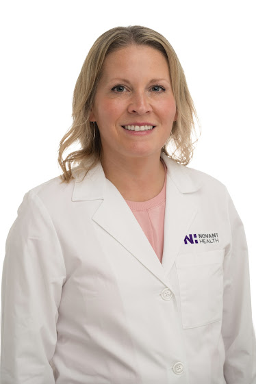 Deana Harmon, DO