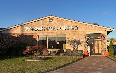 Dearborn Family Dental