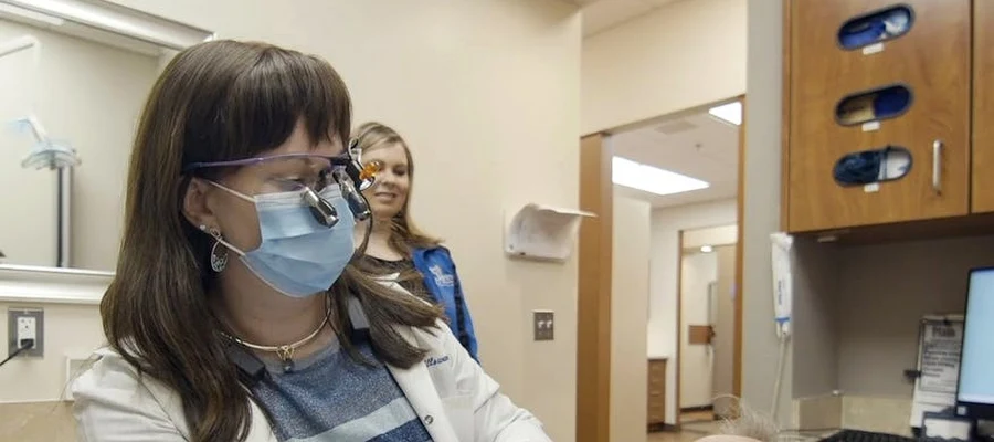 Dearborn Family Dentistry