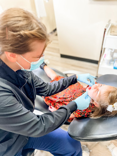 Dearborn Family Dentistry
