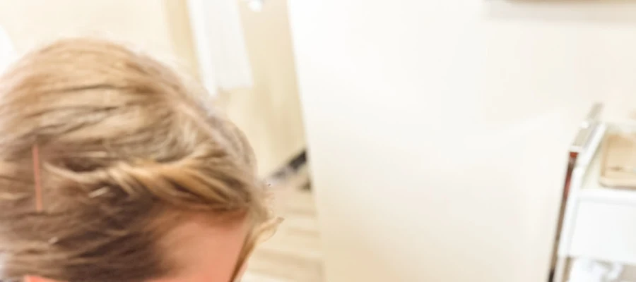 Dearborn Family Dentistry