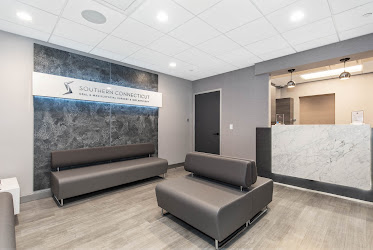 Dearfield Oral Surgery - Stamford