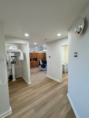 Dearfield Oral Surgery