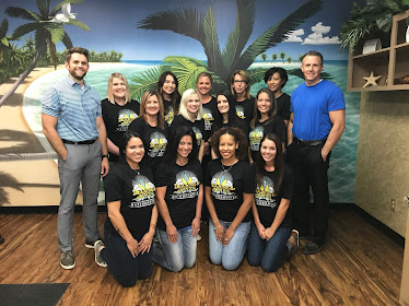 Dearing & Jones Orthodontics