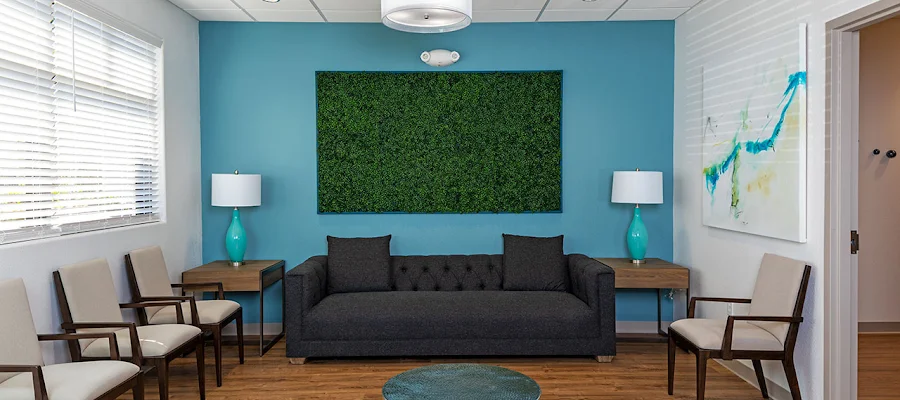 DeBary Dentistry