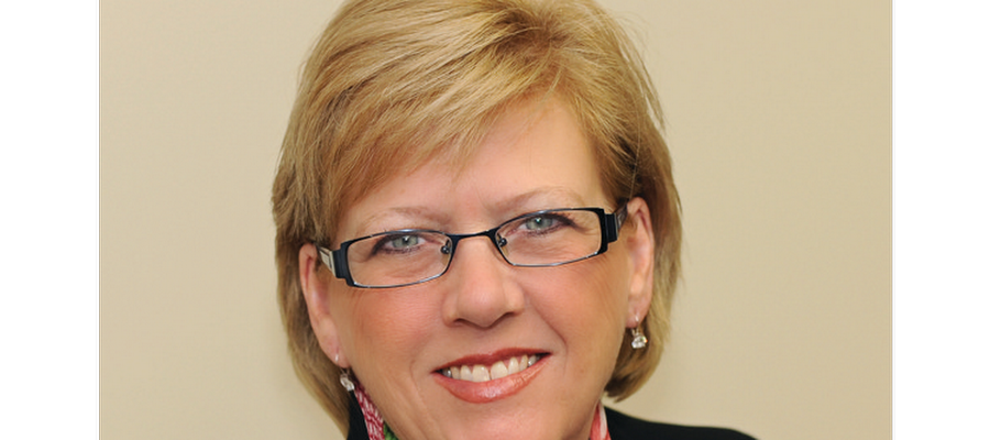 Debbie Hart - State Farm Insurance Agent