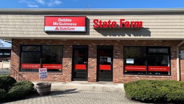Debbie McGuinness - State Farm Insurance Agent