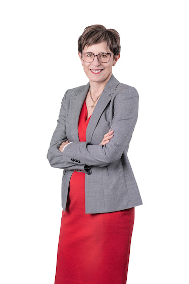 Debbie Taussig Law LLC