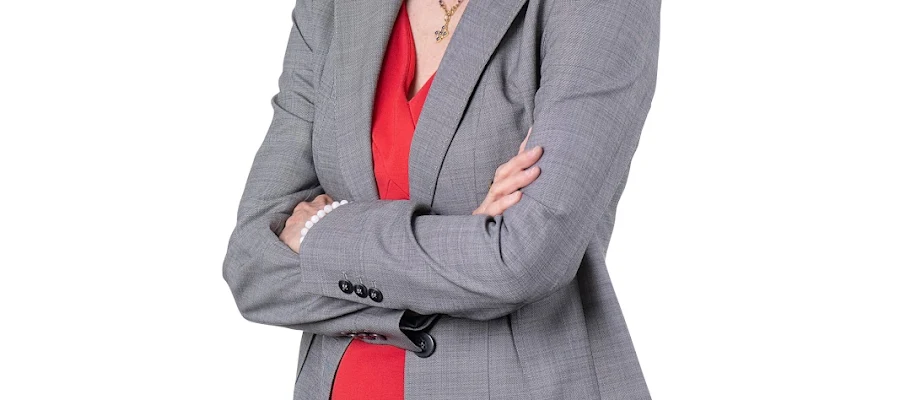 Debbie Taussig Law LLC